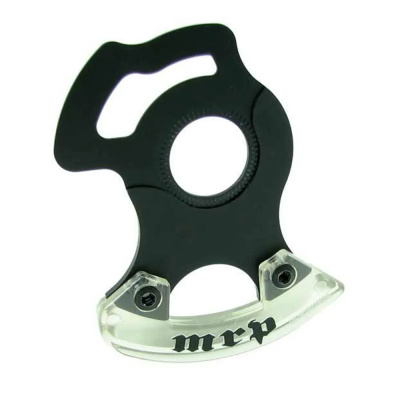 MRP XCG Triple Chain Device