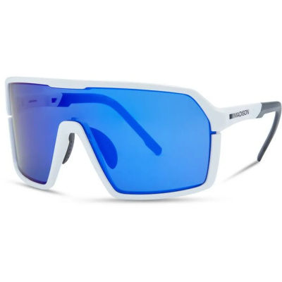 Mad Crypto Sunglasses