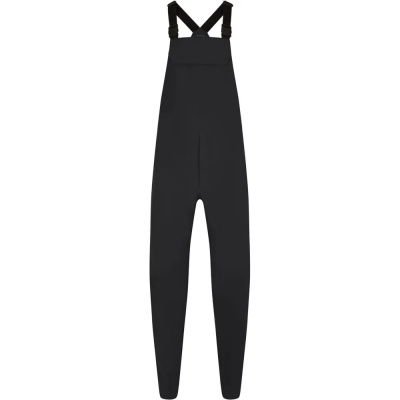Madison DTE 3-Layer Men's Waterproof Bib Trousers