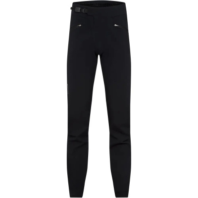 Madison DTE 3-Layer Men's Waterproof Trousers