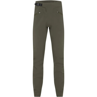 Madison DTE 3-Layer Men's Waterproof Trousers