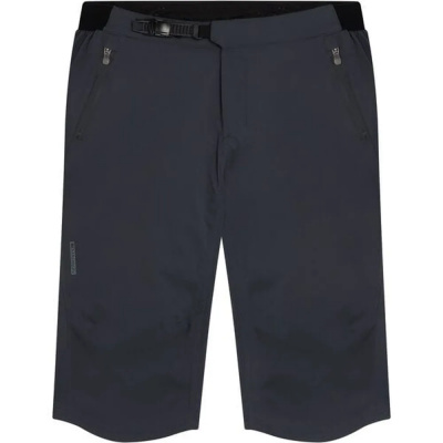 Madison DTE 3L Waterproof Men's Baggy Shorts