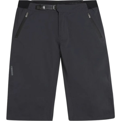 Madison DTE 3L Waterproof Men's Baggy Shorts