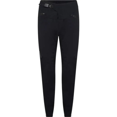 Madison DTE 3L Waterproof Women's Trousers