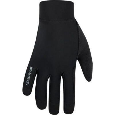 Madison DTE 4 Season DWR Long Finger Gloves