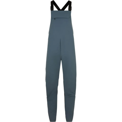 Madison DTE 4 Season DWR Men's Bib Trousers
