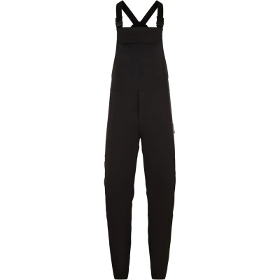 Madison DTE 4 Season DWR Men's Bib Trousers