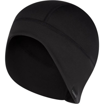 Madison DTE Isoler Therma Skullcap