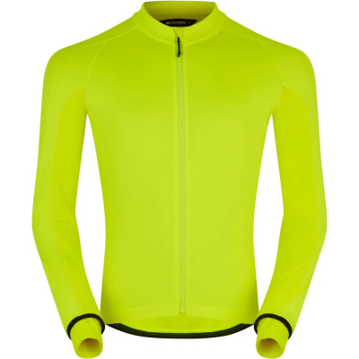 Madison DTE Isoler Thermal Men's Jacket