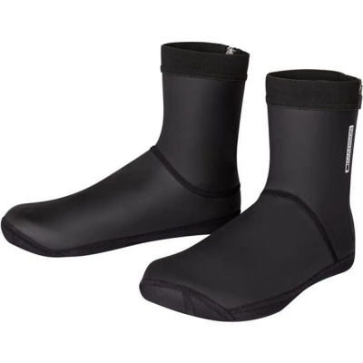 Madison DTE Isoler Thermal Neoprene Overshoes