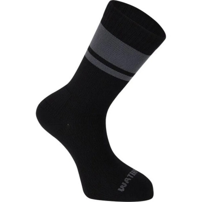 Madison DTE Isoler Waterproof Socks