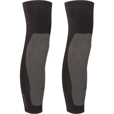 Madison DTE Level 2 RHEON Knee Pads