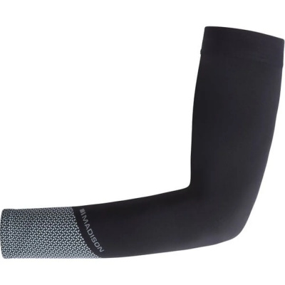 Madison DTE Stellar Tech Isoler Thermal Arm Warmers