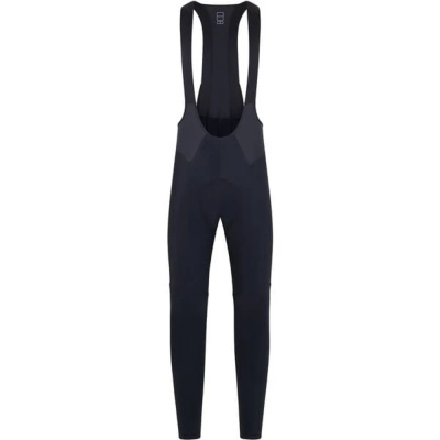 Madison DTE Thermal Men's Bib Tights