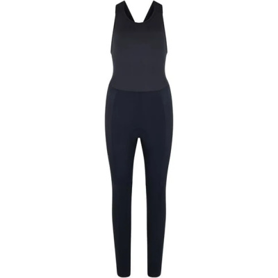 Madison DTE Thermal Women's Bib Tights