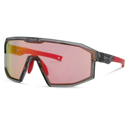 Madison Enigma Sunglasses