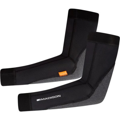 Madison Flux D30 Arm Pads