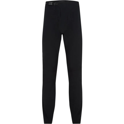 Madison Flux DWR Trail Men's Trousers