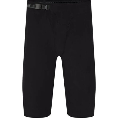 Madison Flux DWR Trail Women's Baggy Shorts