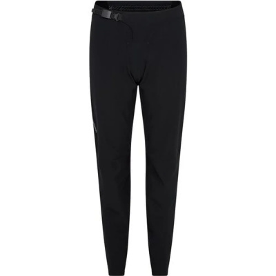 Madison Flux DWR Trail Women's Trousers