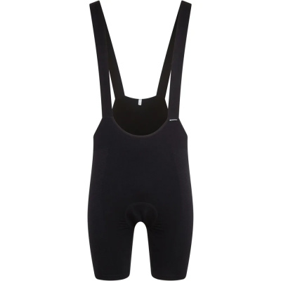 Madison Flux Men's EIT Pad Bib Liner Shorts