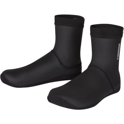 Madison Flux Open Sole Waterproof Overshoes