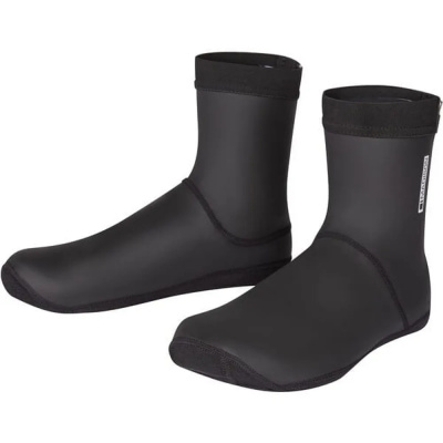 Madison Flux Waterproof Overshoes