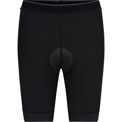 Madison Flux Womens Liner Shorts
