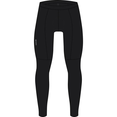 Madison Freewheel Isoler Thermal Men's Tights