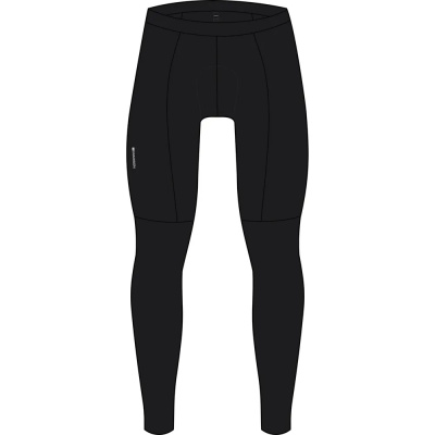 Madison Freewheel Isoler Thermal Women's Tights
