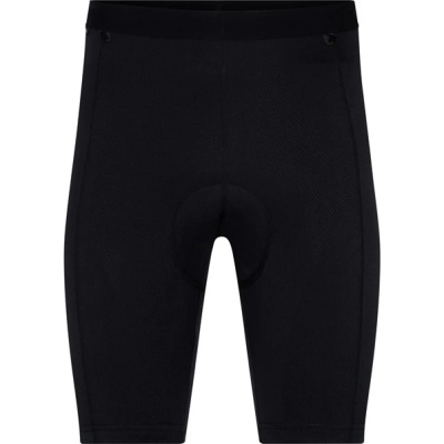 Madison Freewheel Liner Shorts