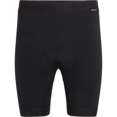 Madison Freewheel Men's MADKnit Gel Pad Liner Short