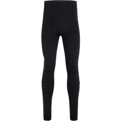 Madison Freewheel Men's Tights