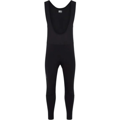 Madison Freewheel Thermal Men's Bib Tights