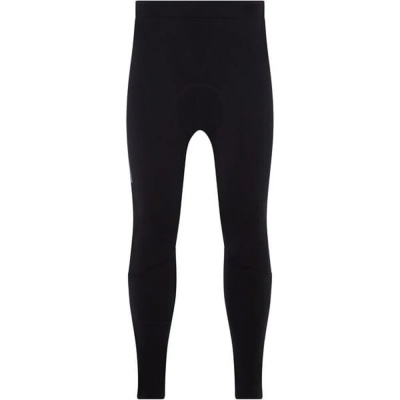 Madison Freewheel Thermal Men's Tights