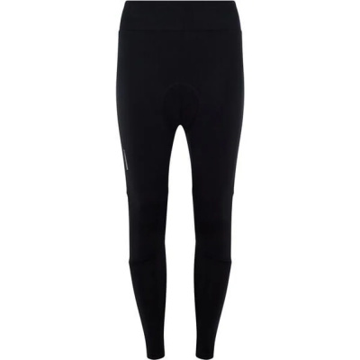 Madison Freewheel Thermal Women's Tights