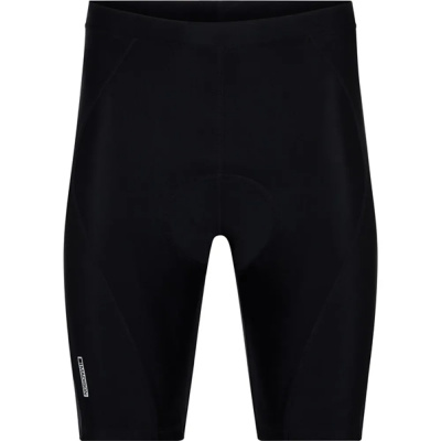 Madison Freewheel Tour Lycra Shorts