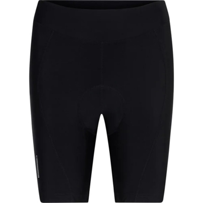 Madison Freewheel Tour Womens Lycra Shorts
