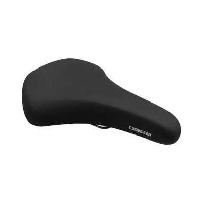Madison Freewheel U300 Comfort Saddle