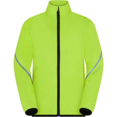 Madison Freewheel Waterproof Youth Jacket