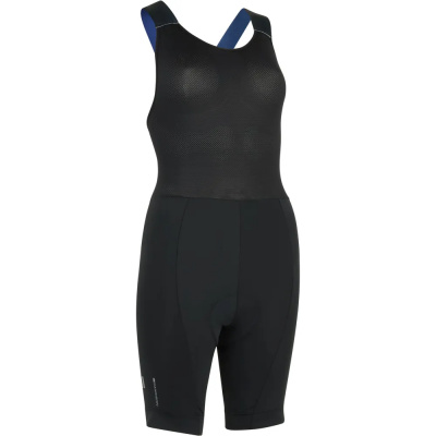 Madison Freewheel Women's Gel Pad Bib Shorts