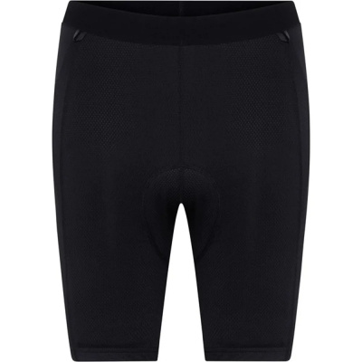 Madison Freewheel Womens Liner Shorts
