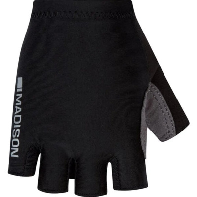 Madison Freewheel Youth Mitts