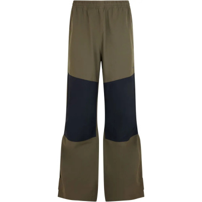 Madison Men's Waterproof Trousers