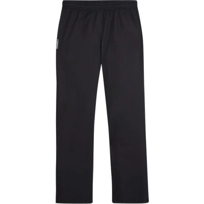 Madison Protec 2-Layer Waterproof Men's Overtrousers