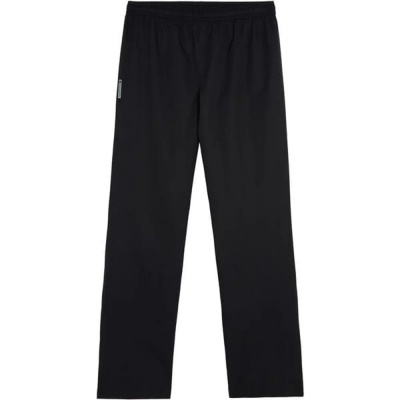 Madison Protec 2-Layer Waterproof Women's Overtrousers
