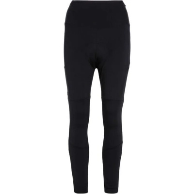 Madison Roam DWR Cargo Women's Tights