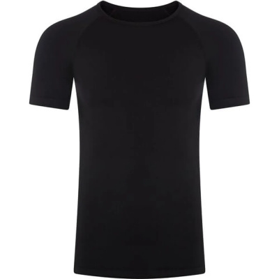 Madison Roam Isoler Mesh Men's Shirt Sleeve Base Layer
