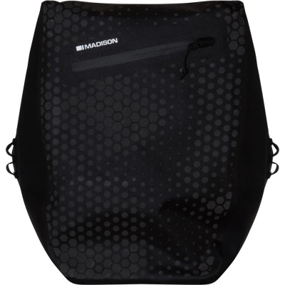 Madison Roam Stellar-Tech Waterproof Pannier Bag