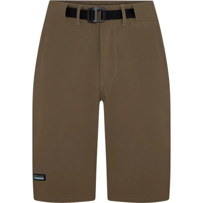 Madison Roam Stretch Baggy MTB Shorts